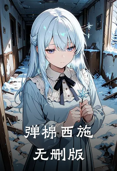 弹棉西施无删版