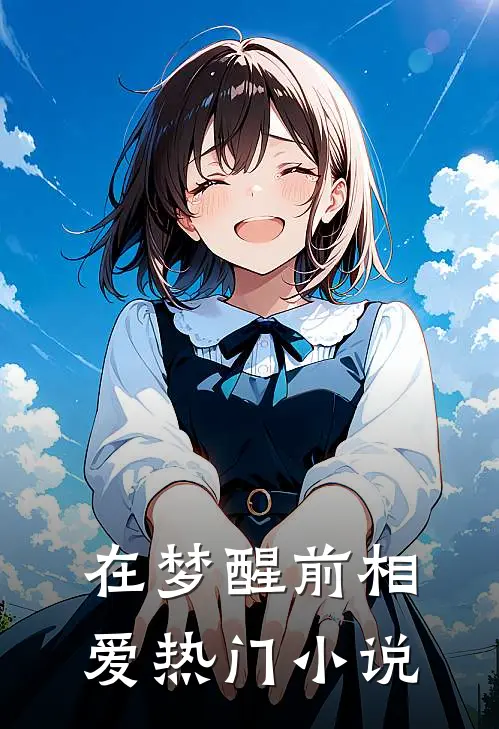 在梦醒前相爱热门小说