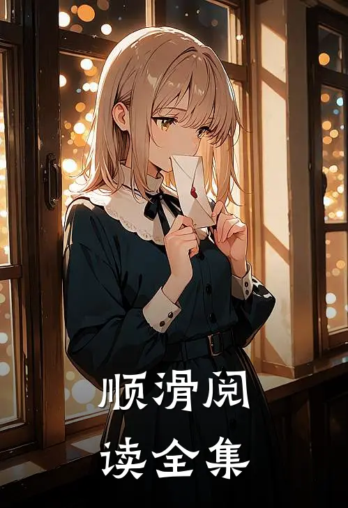 顺滑阅读全集