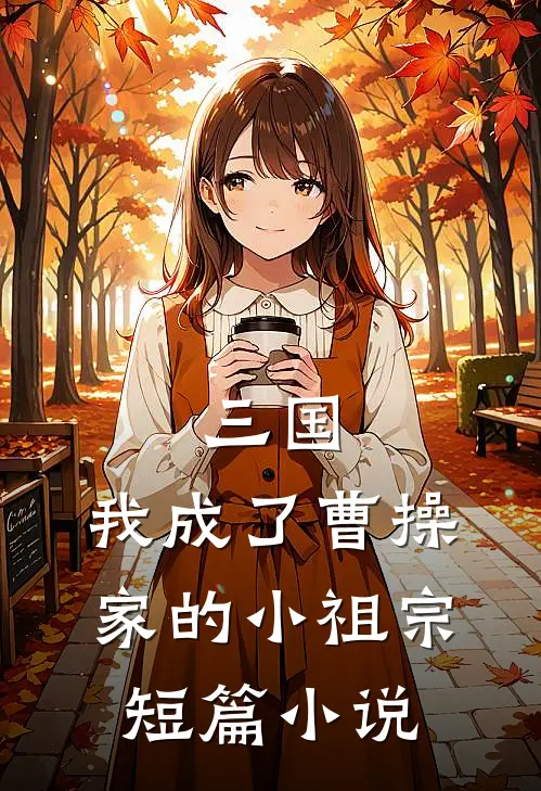 三国：我成了曹操家的小祖宗短篇小说