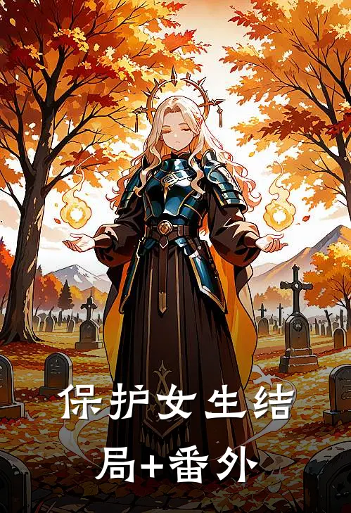 保护女生结局+番外
