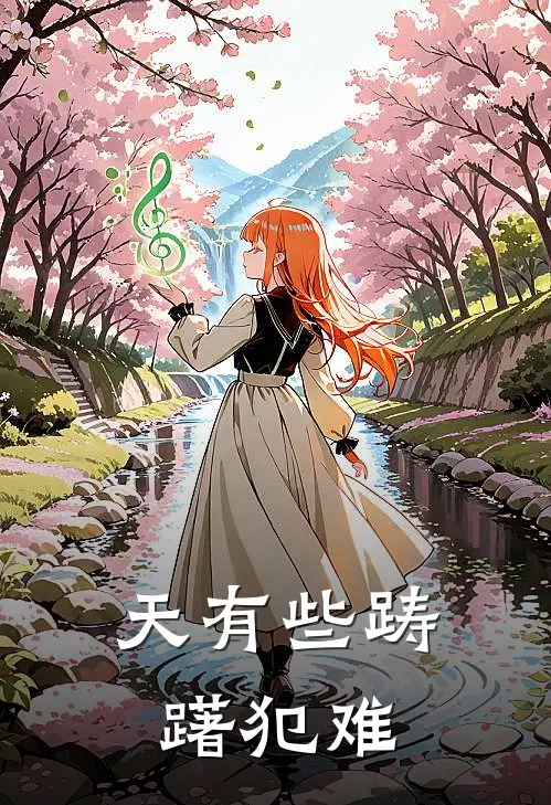 天有些踌躇犯难