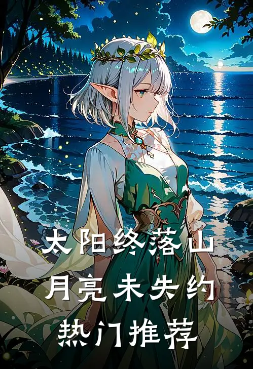 太阳终落山，月亮未失约热门推荐
