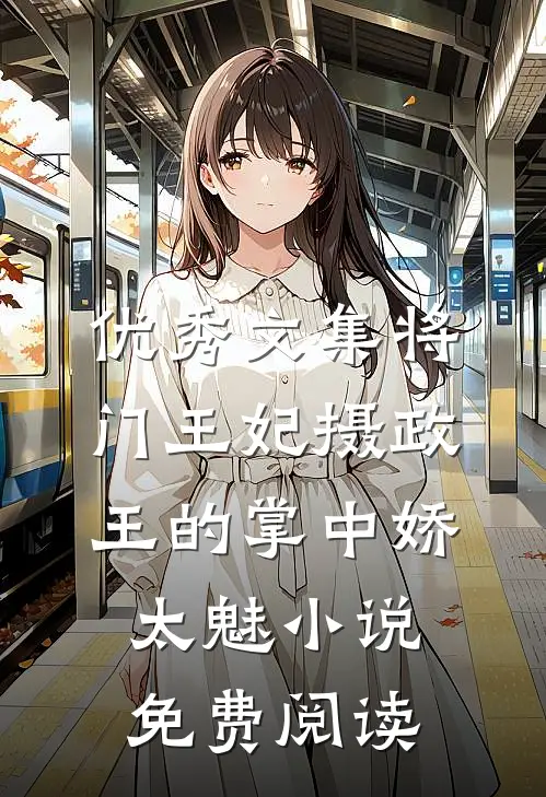 优秀文集将门王妃摄政王的掌中娇太魅小说免费阅读
