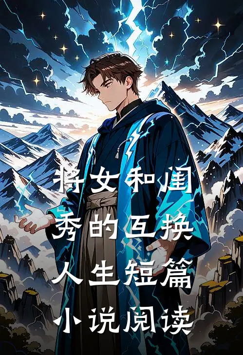 将女和闺秀的互换人生短篇小说阅读