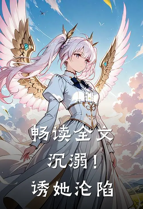 畅读全文沉溺！诱她沦陷