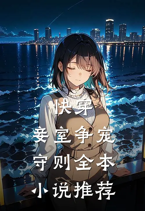 快穿：妾室争宠守则全本小说推荐