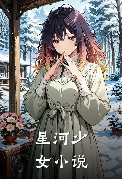 星河少女小说