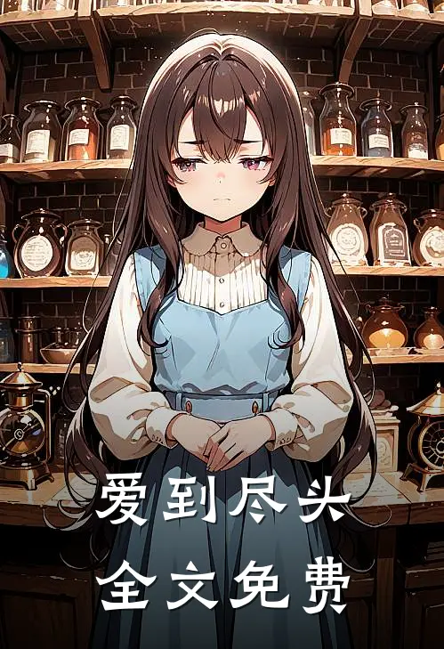 爱到尽头全文免费