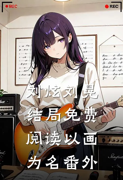 刘炫刘晃结局免费阅读以画为名番外