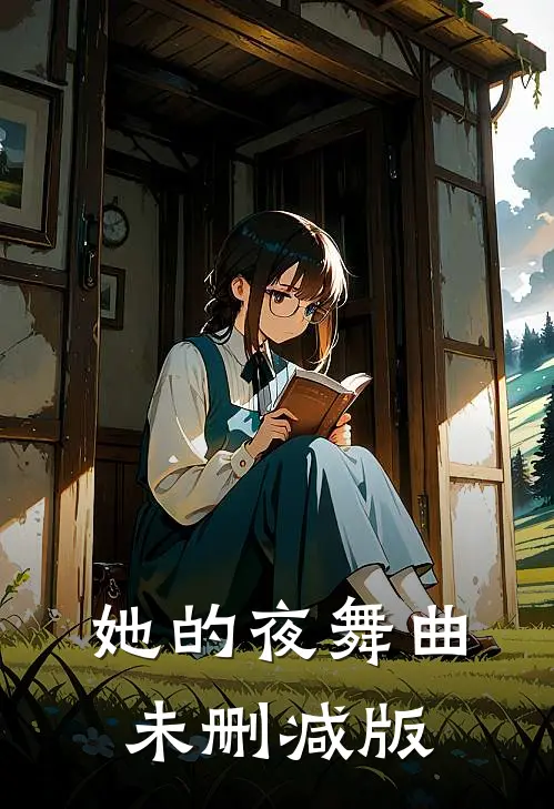 她的夜舞曲未删减版