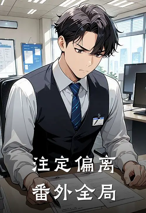 注定偏离： 番外全局