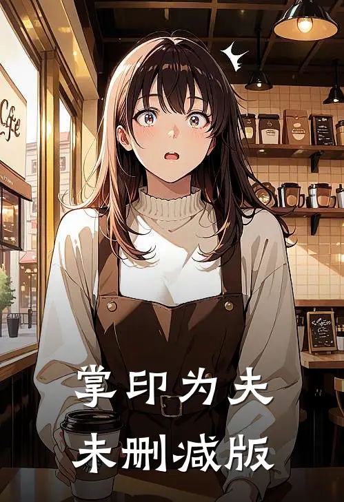 掌印为夫未删减版
