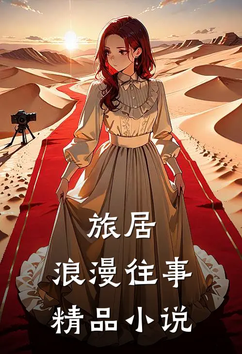 旅居：浪漫往事精品小说