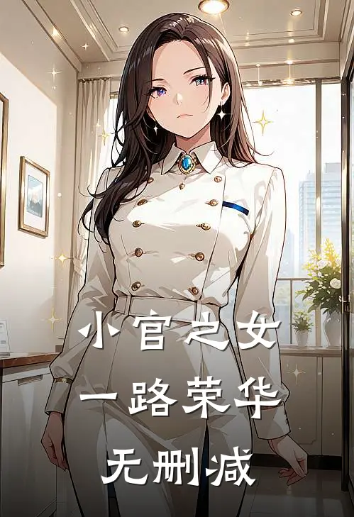 小官之女，一路荣华无删减