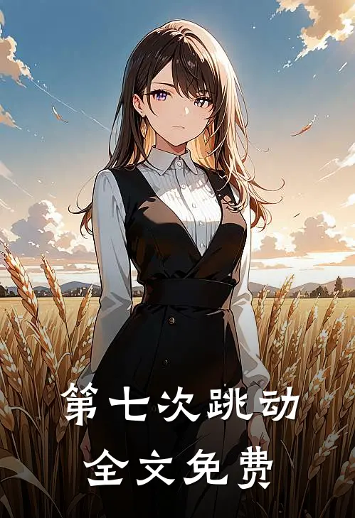 第七次跳动全文免费