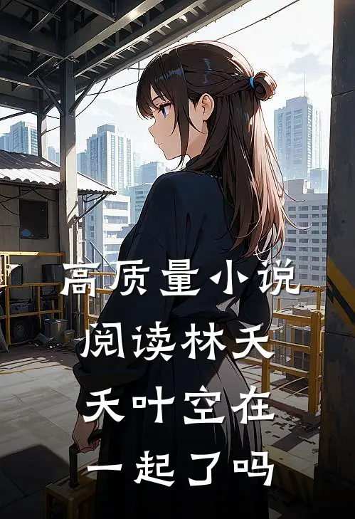 高质量小说阅读林夭夭叶空在一起了吗