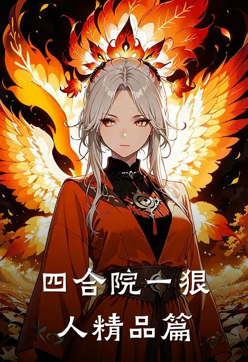 四合院一狠人精品篇