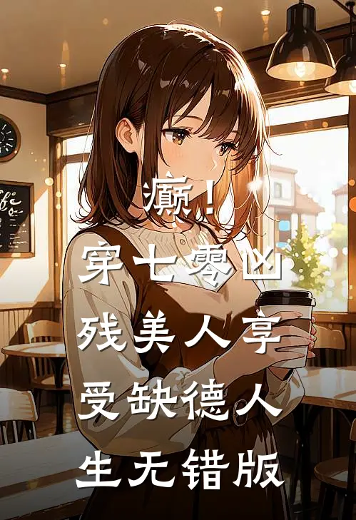 癫！穿七零凶残美人享受缺德人生无错版