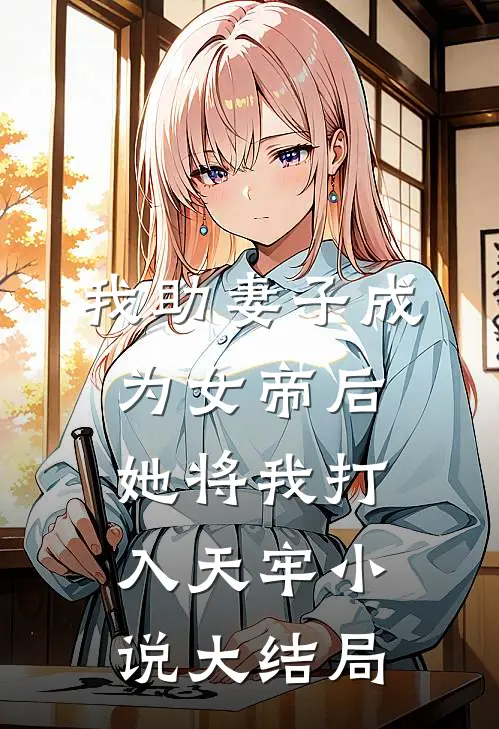 我助妻子成为女帝后，她将我打入天牢小说大结局