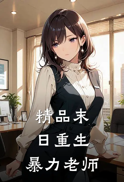 精品末日重生：暴力老师