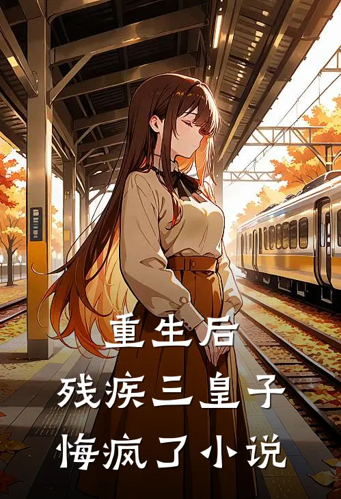 重生后，残疾三皇子悔疯了小说