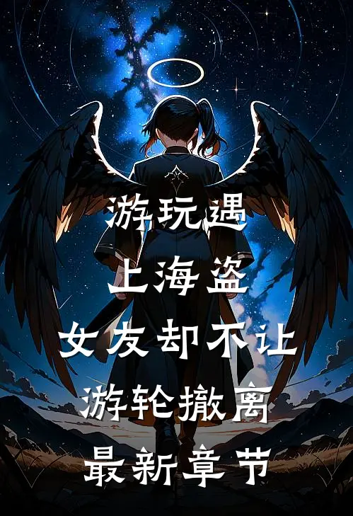 游玩遇上海盗，女友却不让游轮撤离最新章节