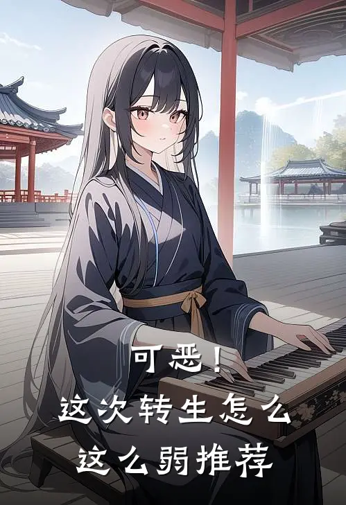 可恶！这次转生怎么这么弱推荐