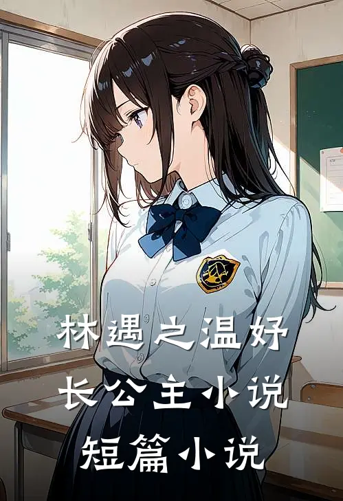林遇之温妤长公主小说短篇小说