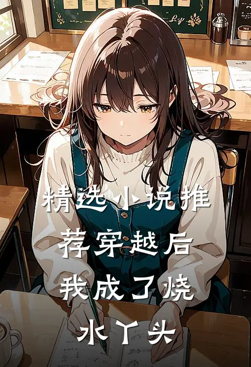 精选小说推荐穿越后，我成了烧水丫头