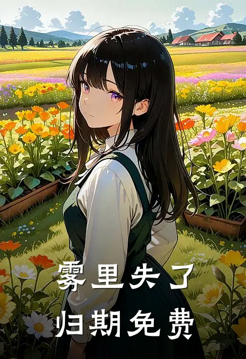 雾里失了归期免费