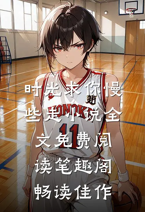 时光求你慢些走小说全文免费阅读笔趣阁畅读佳作