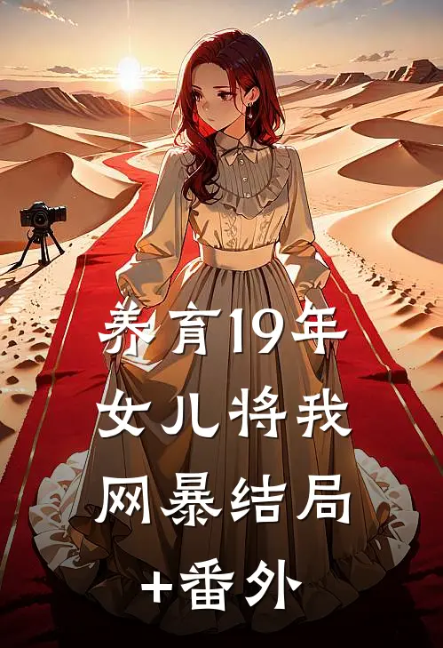 养育19年，女儿将我网暴结局+番外