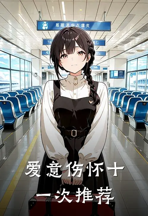 爱意伤怀十一次推荐