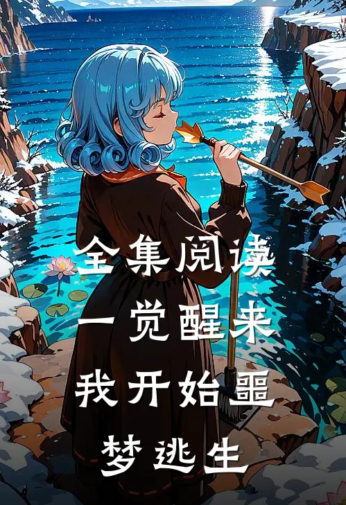 全集阅读一觉醒来，我开始噩梦逃生