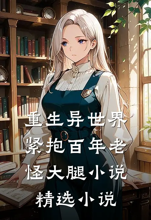 重生异世界紧抱百年老怪大腿小说精选小说