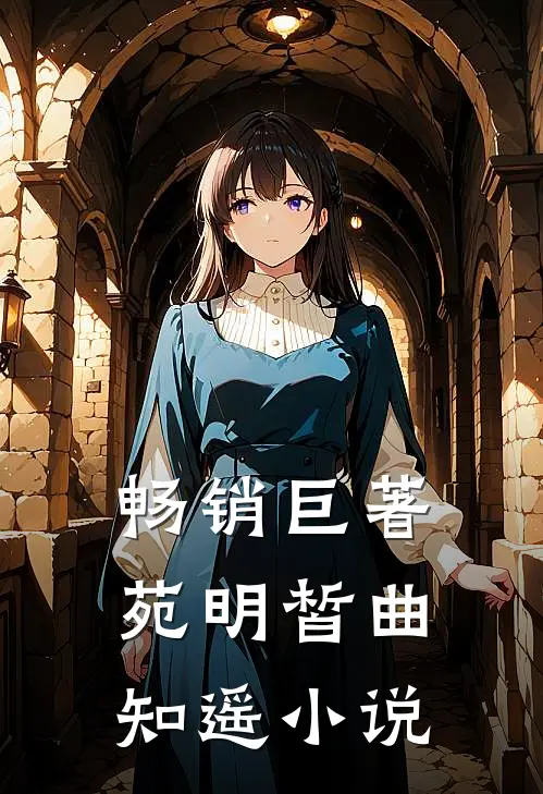 畅销巨著苑明皙曲知遥小说