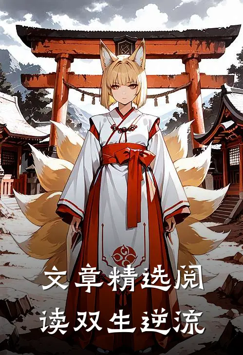 文章精选阅读双生逆流