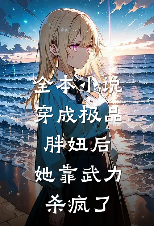 全本小说穿成极品胖妞后，她靠武力杀疯了