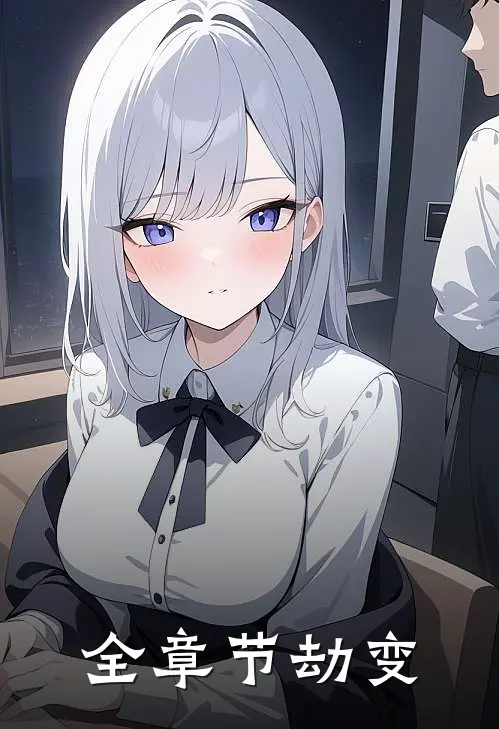 全章节劫变