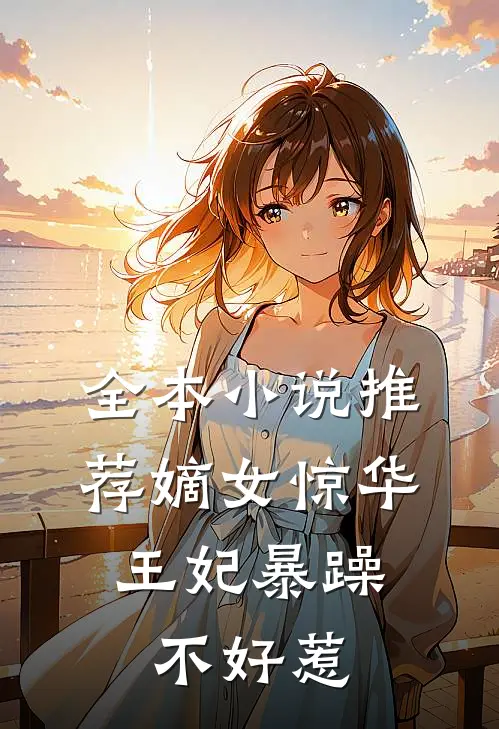 全本小说推荐嫡女惊华：王妃暴躁不好惹