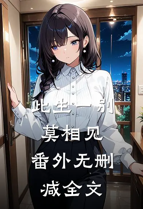 此生一别莫相见：  番外无删减全文