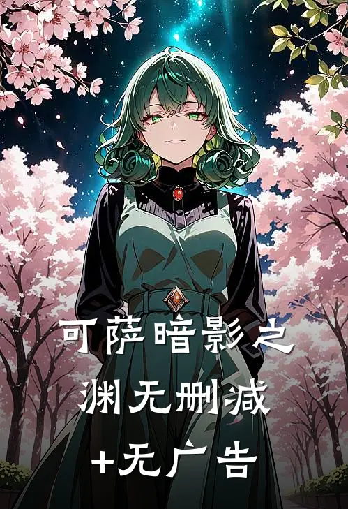 可萨暗影之渊无删减+无广告