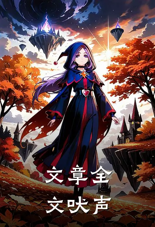 文章全文吠声