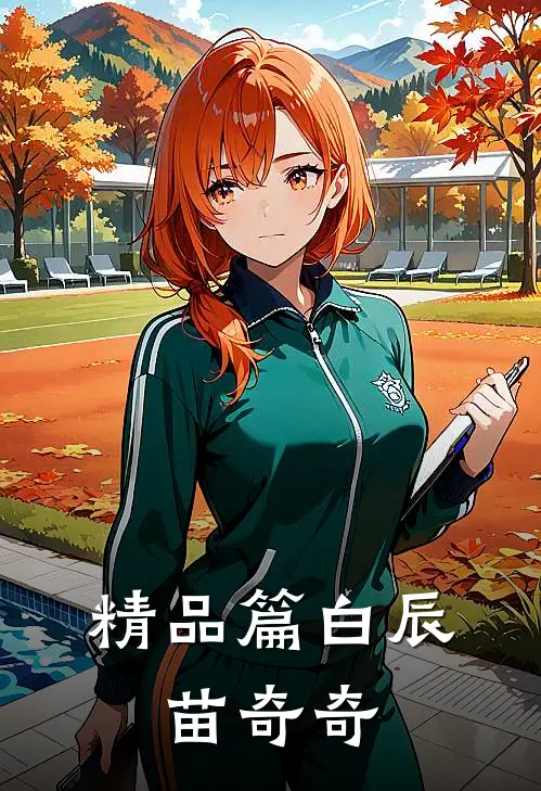 精品篇白辰,苗奇奇