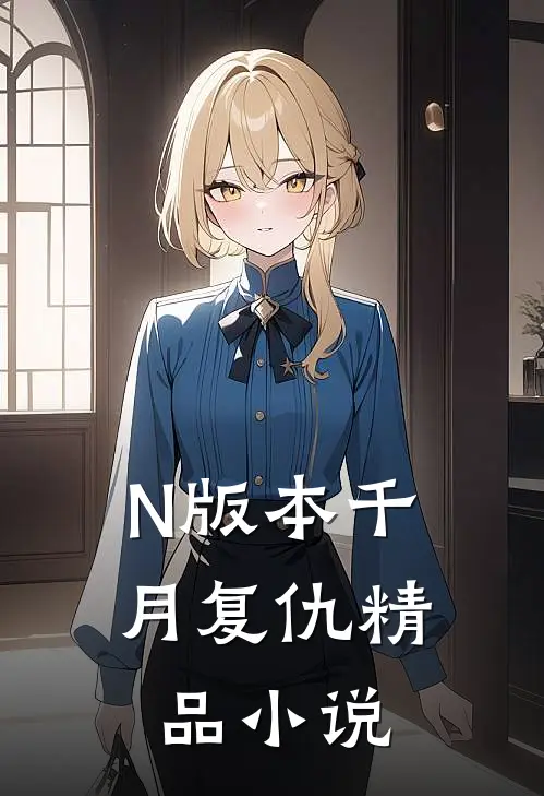 N版本千月复仇精品小说