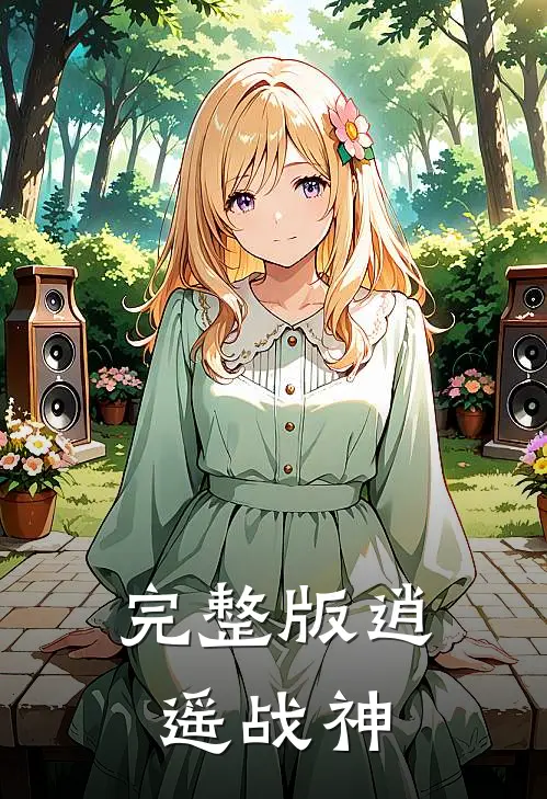 完整版逍遥战神