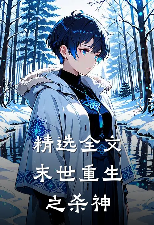 精选全文末世重生之杀神