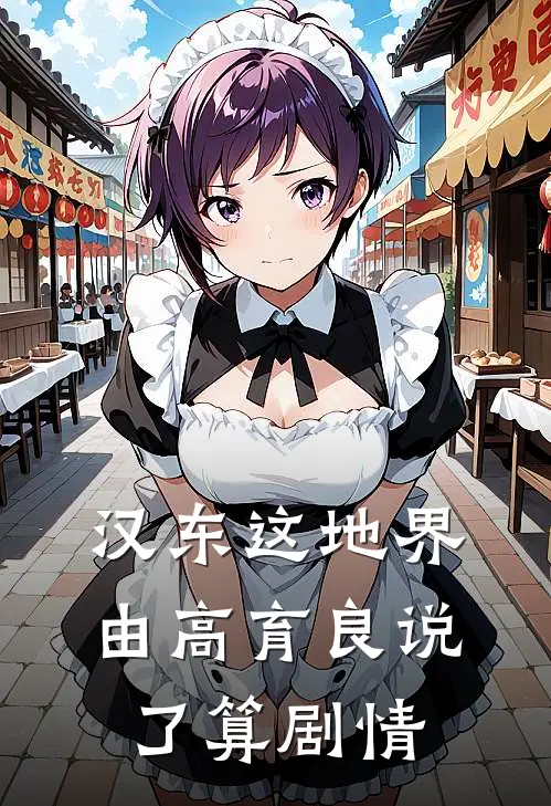 汉东这地界，由高育良说了算剧情
