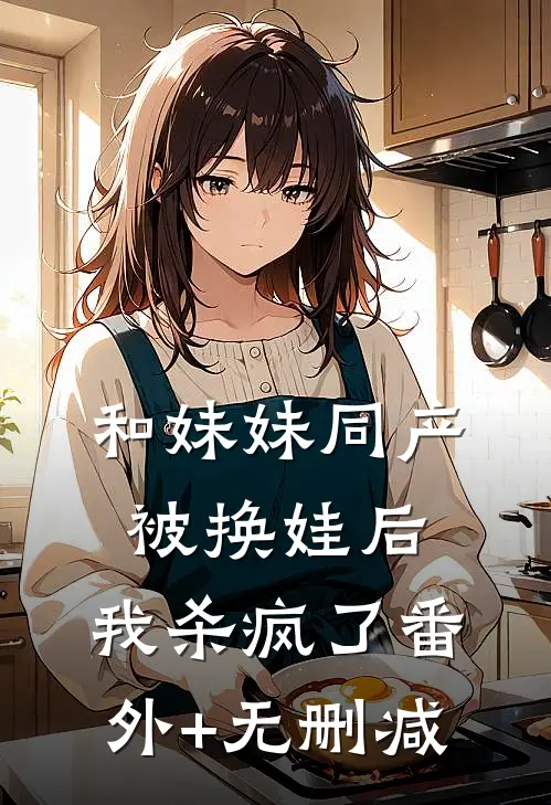 和妹妹同产被换娃后，我杀疯了番外+无删减